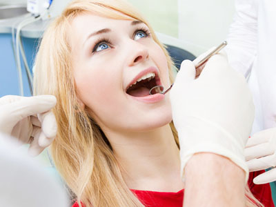 Santa Teresa Family Dental | Dental Sealants, Oral Cancer Screening and Dermal Fillers